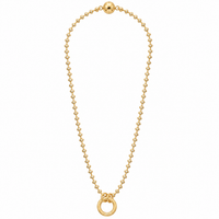 Gold Satellite Chain