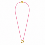 Colorful Box Chain