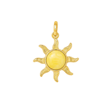 Golden Sun