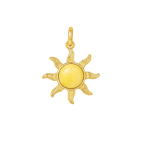 Golden Sun