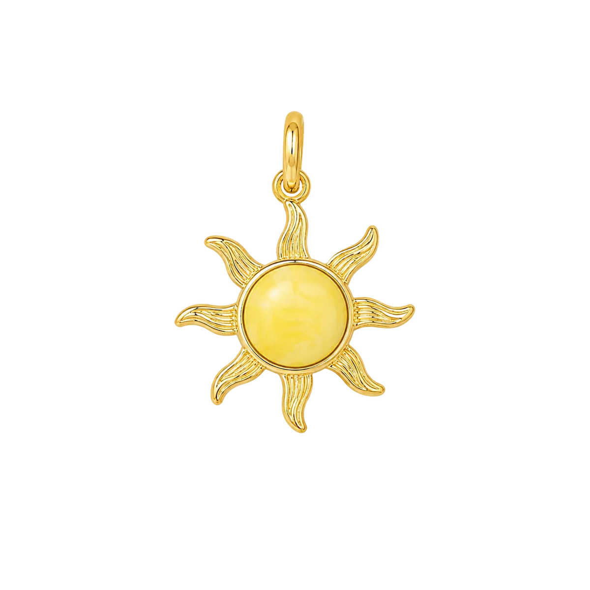 Golden Sun