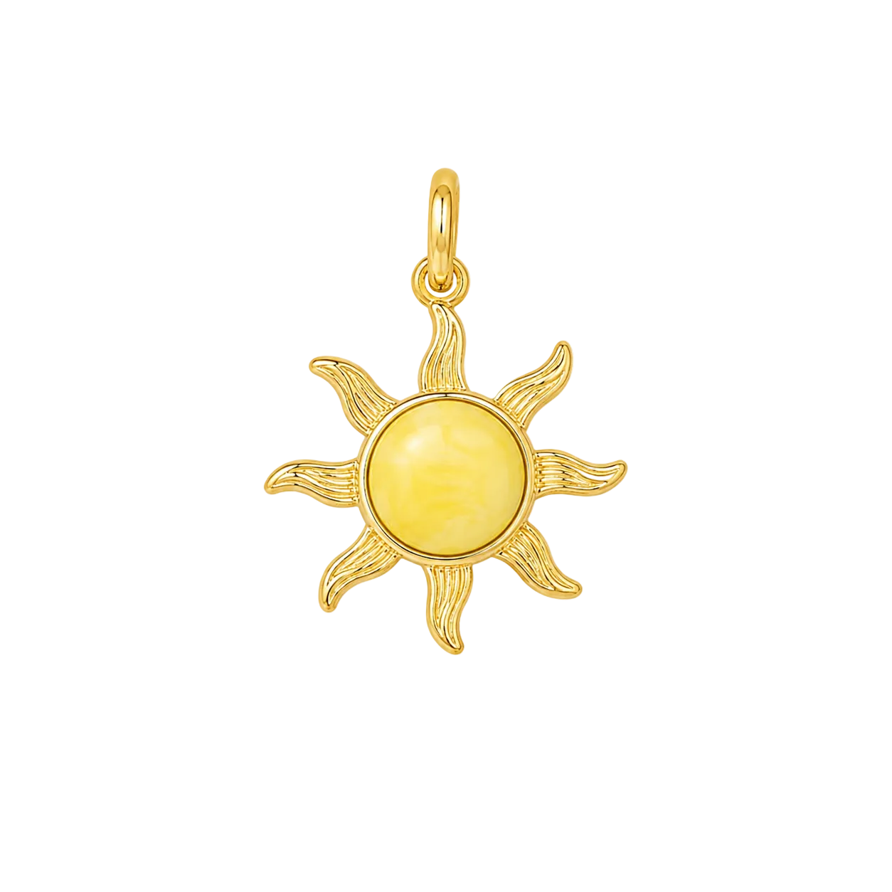 Golden Sun