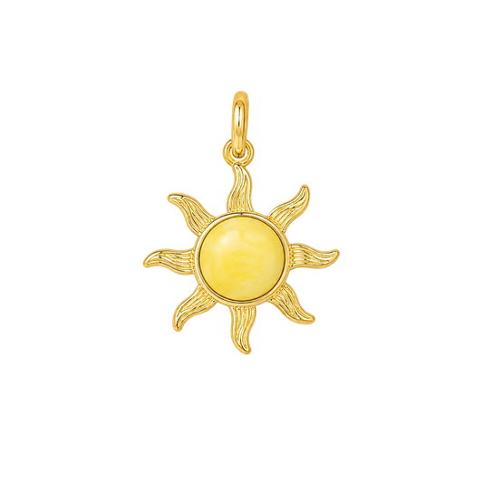 Golden Sun