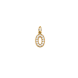 Pearl Numbers