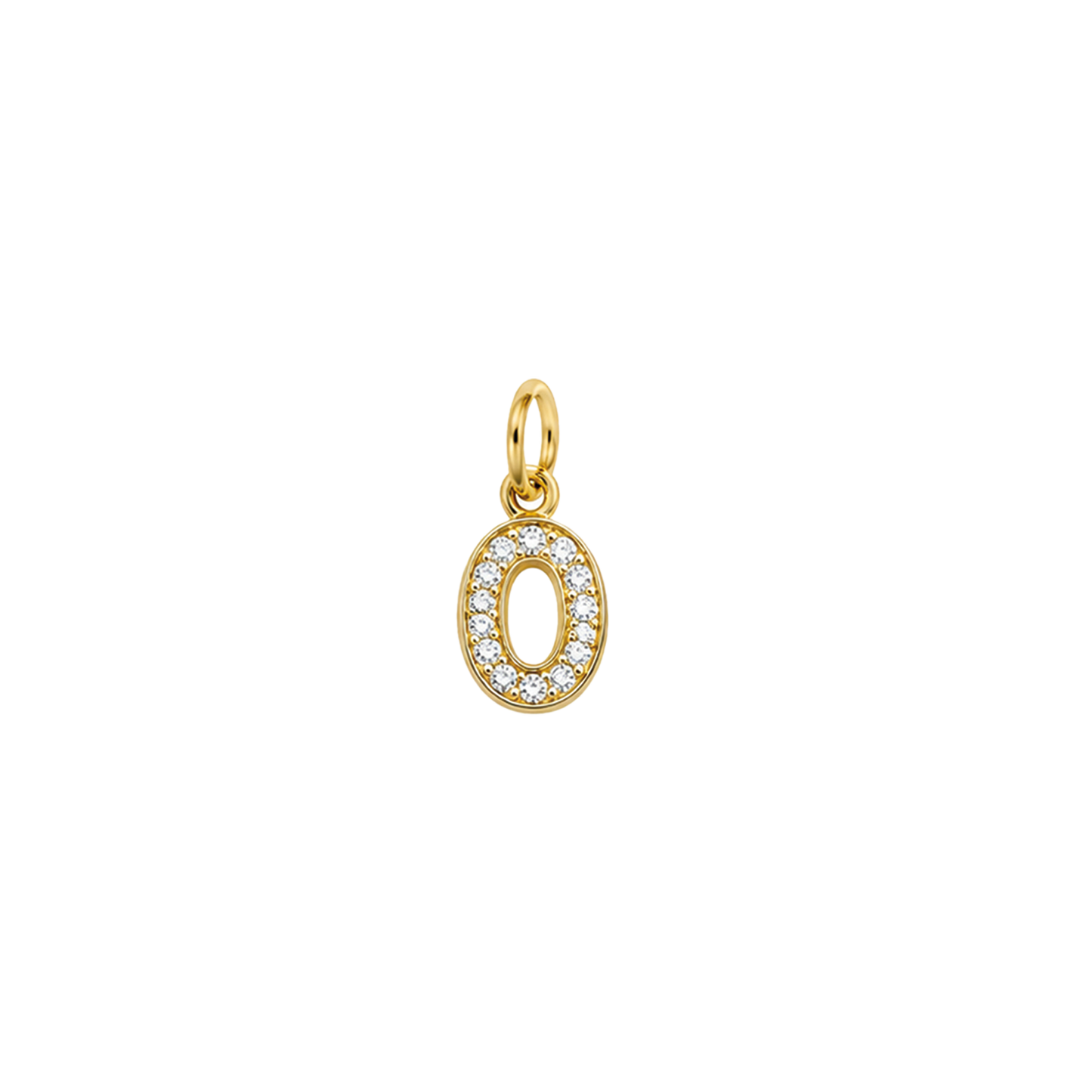 Pave Numbers