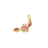 Crab