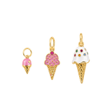 Ice Cream Cone
