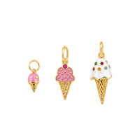 Ice Cream Cone