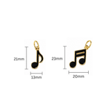 Music Note