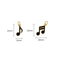Music Note