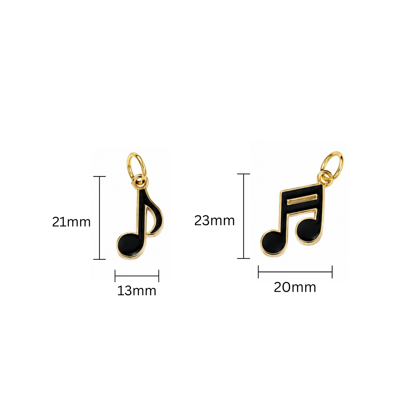 Music Note