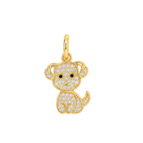 Puppy Dog