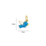 3D Unicorn