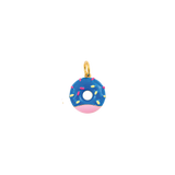 Sprinkles Donut