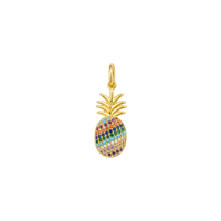 Pineapple