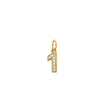 Pave Numbers