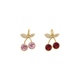 Gemstone Cherry