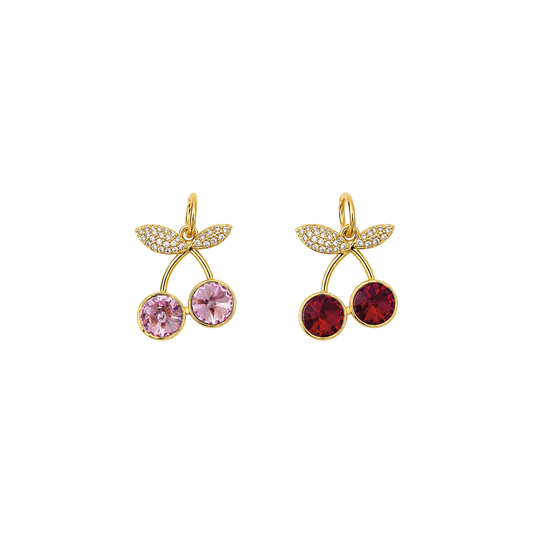Gemstone Cherry