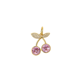 Gemstone Cherry