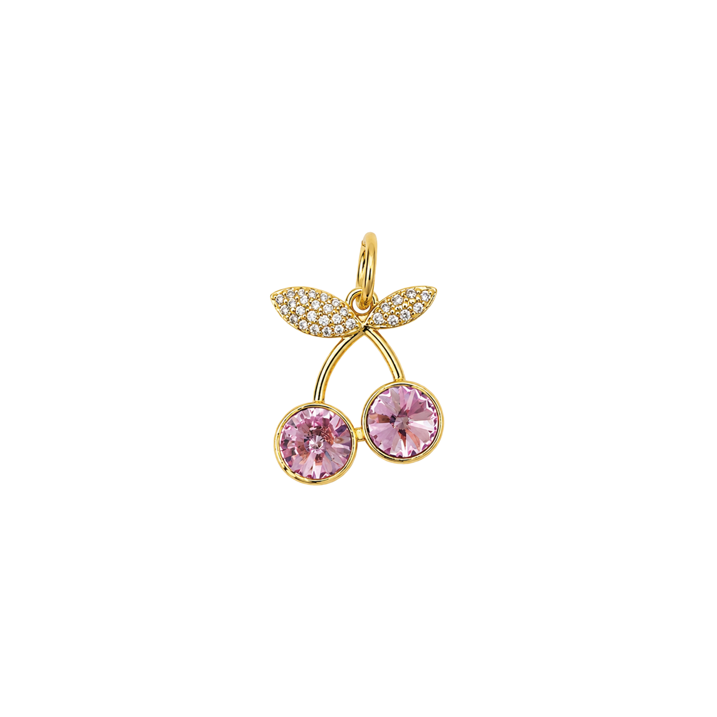 Gemstone Cherry