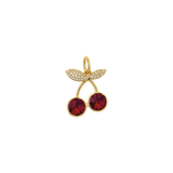 Gemstone Cherry