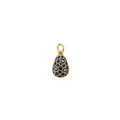 3D Evil Eye