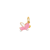 3D Unicorn