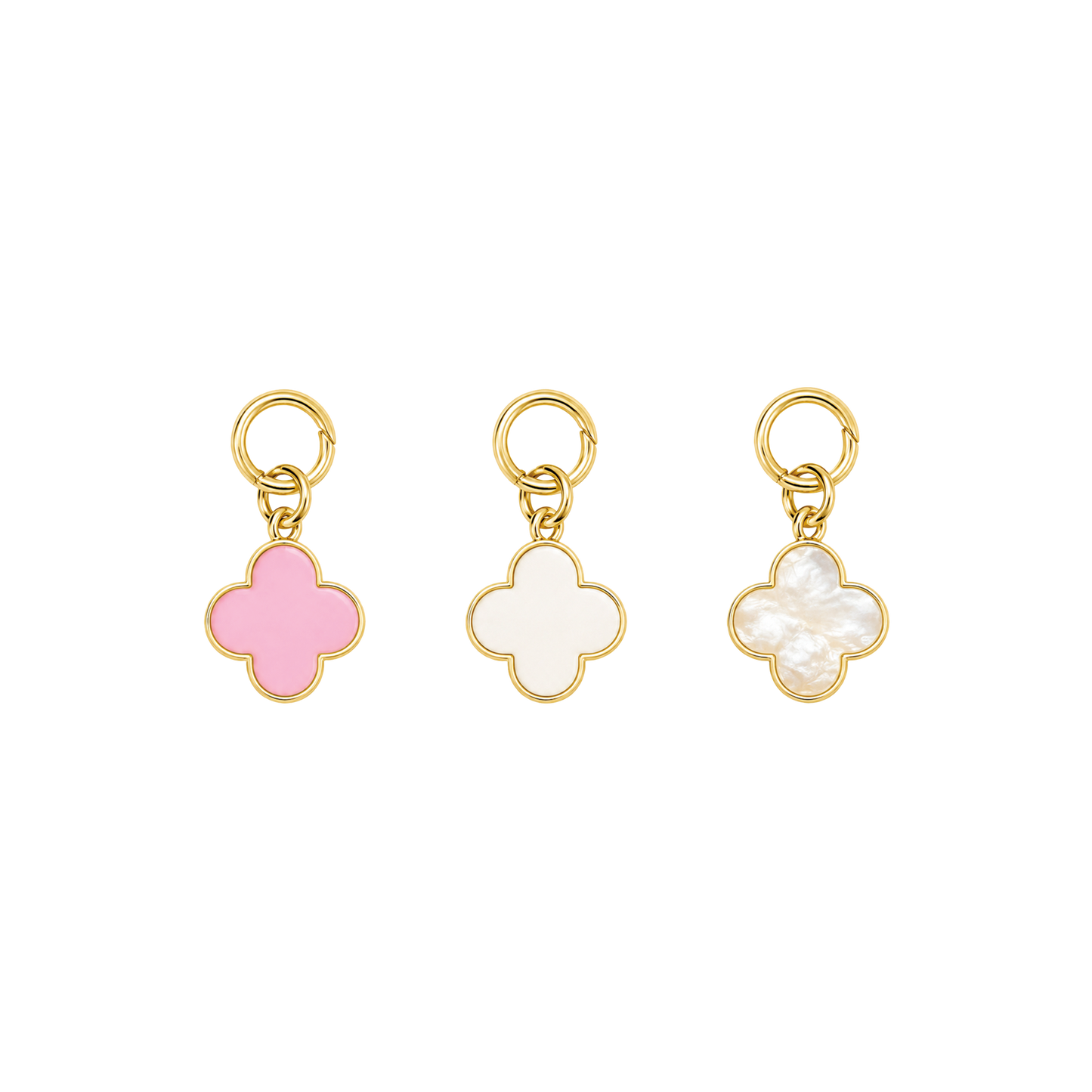 Mini Clover
