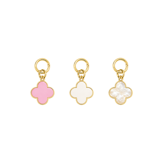 Mini Clover