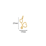 Heart Stethoscope