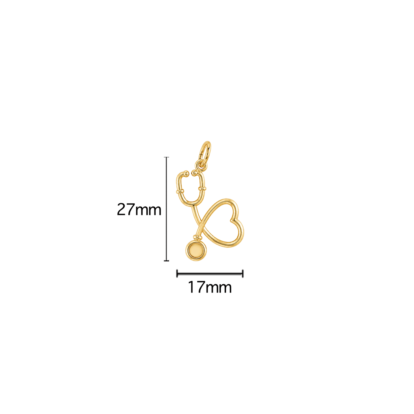 Heart Stethoscope