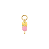 3D Popsicle