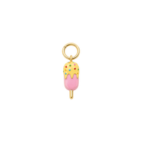 3D Popsicle