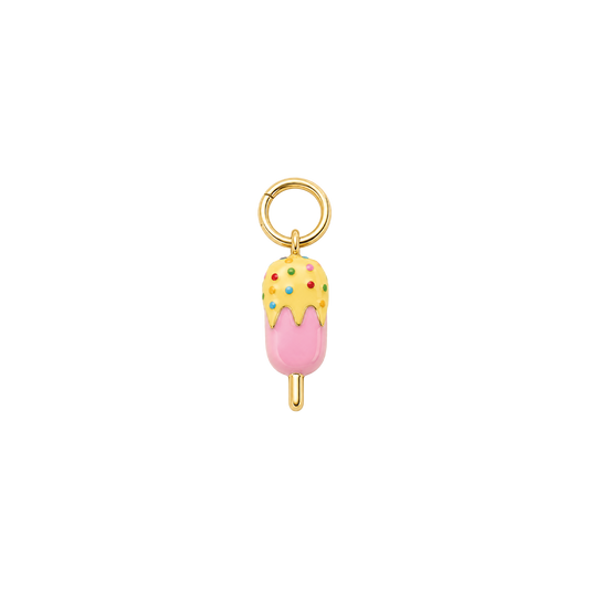 3D Popsicle