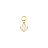 Mini Clover