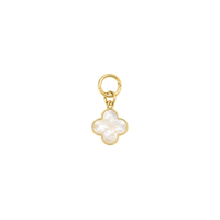 Mini Clover