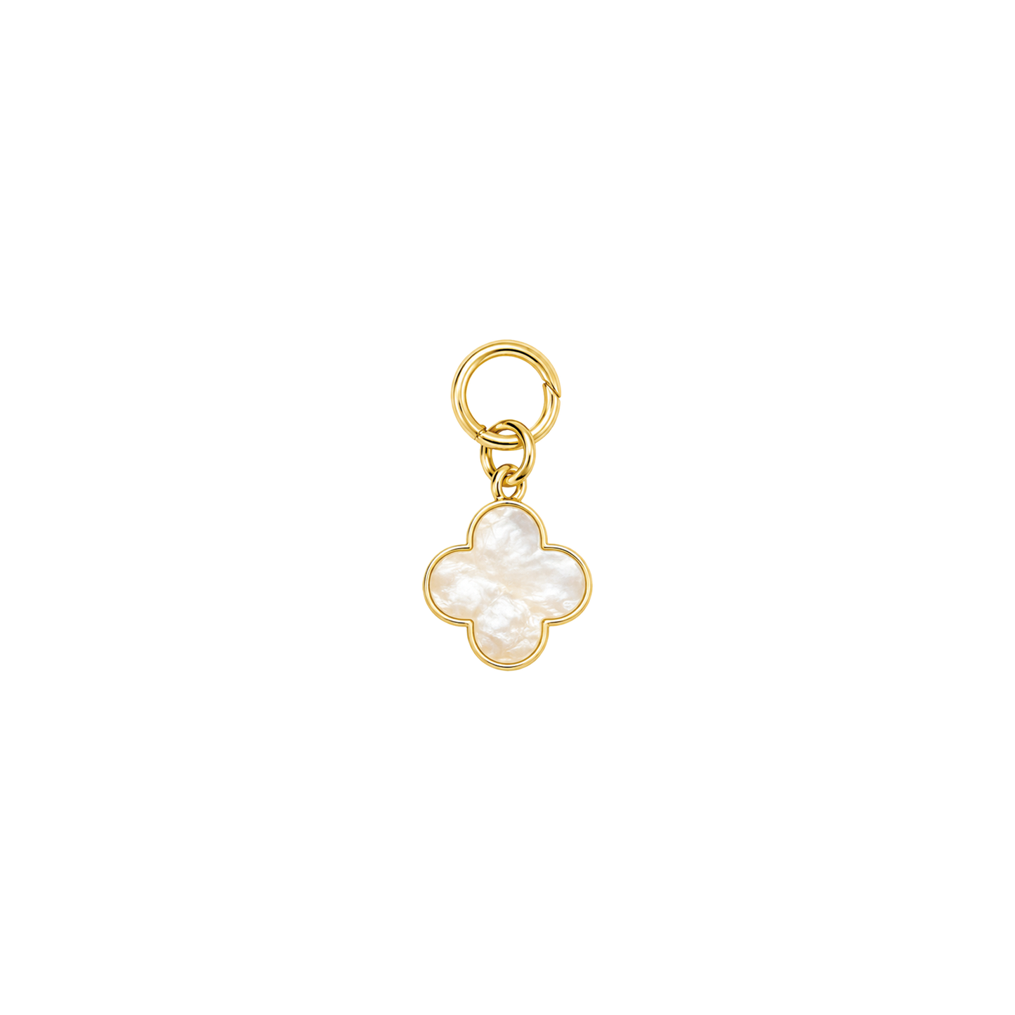 Mini Clover