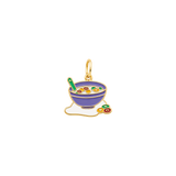 Cereal Bowl