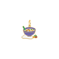 Cereal Bowl
