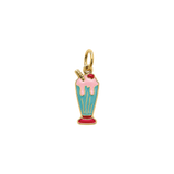 Milkshake