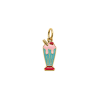 Milkshake