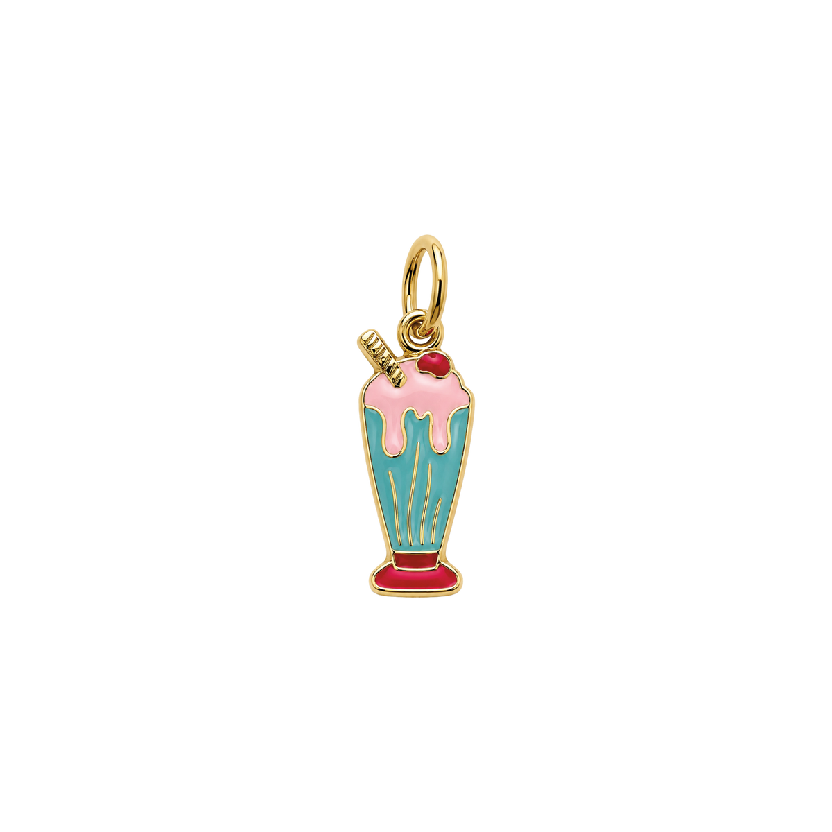 Milkshake