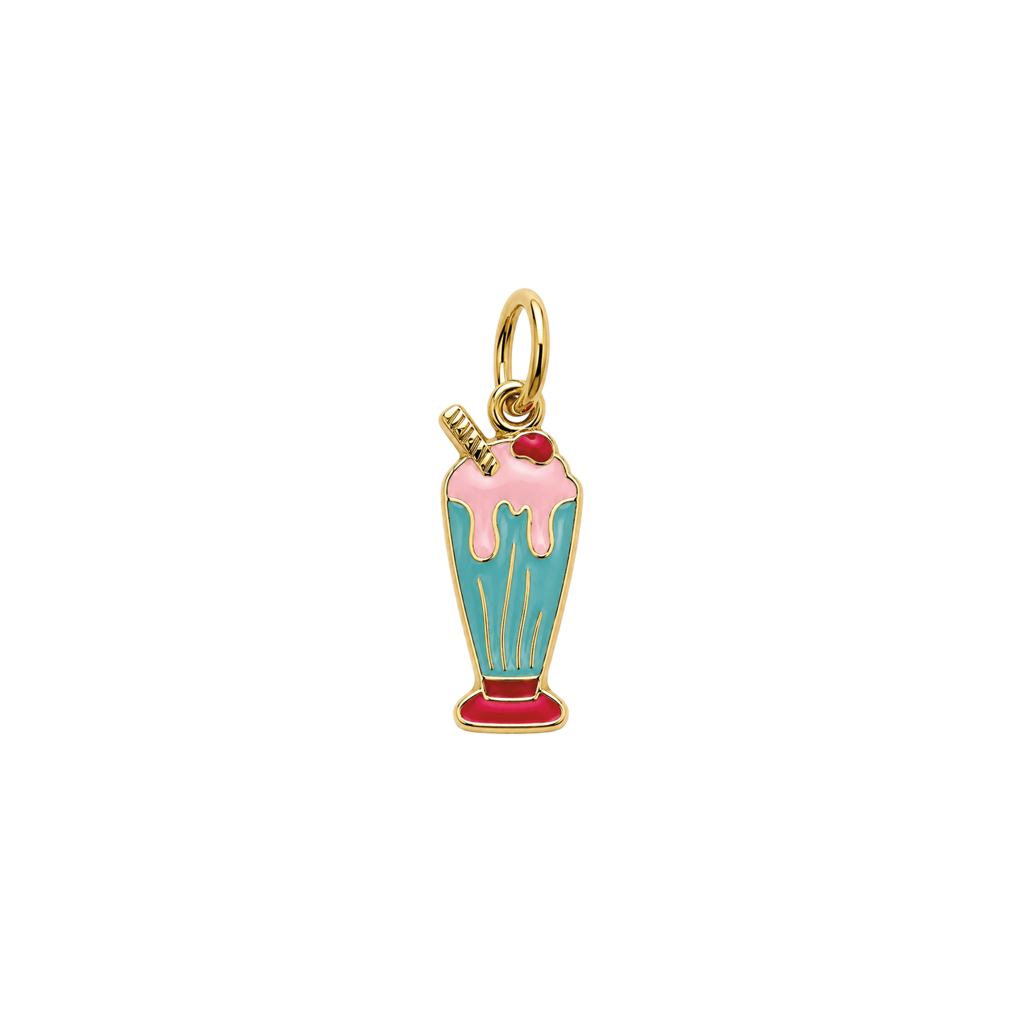 Milkshake