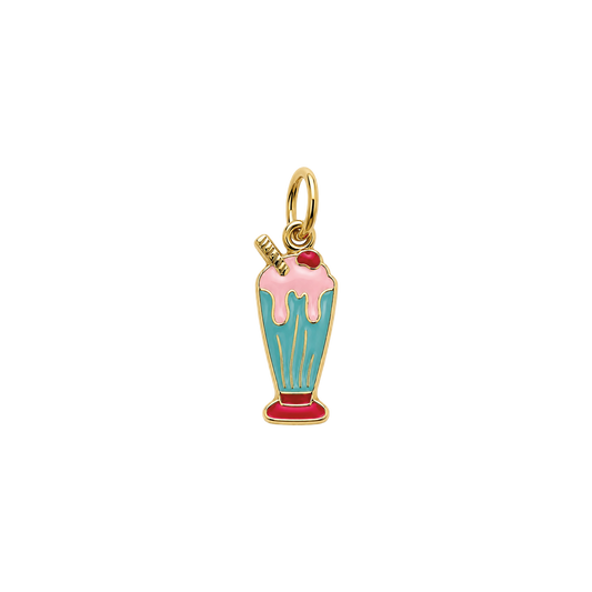 Milkshake