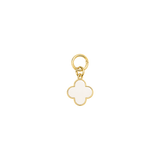 Mini Clover