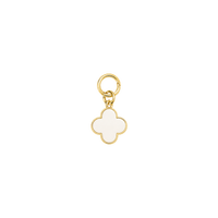 Mini Clover