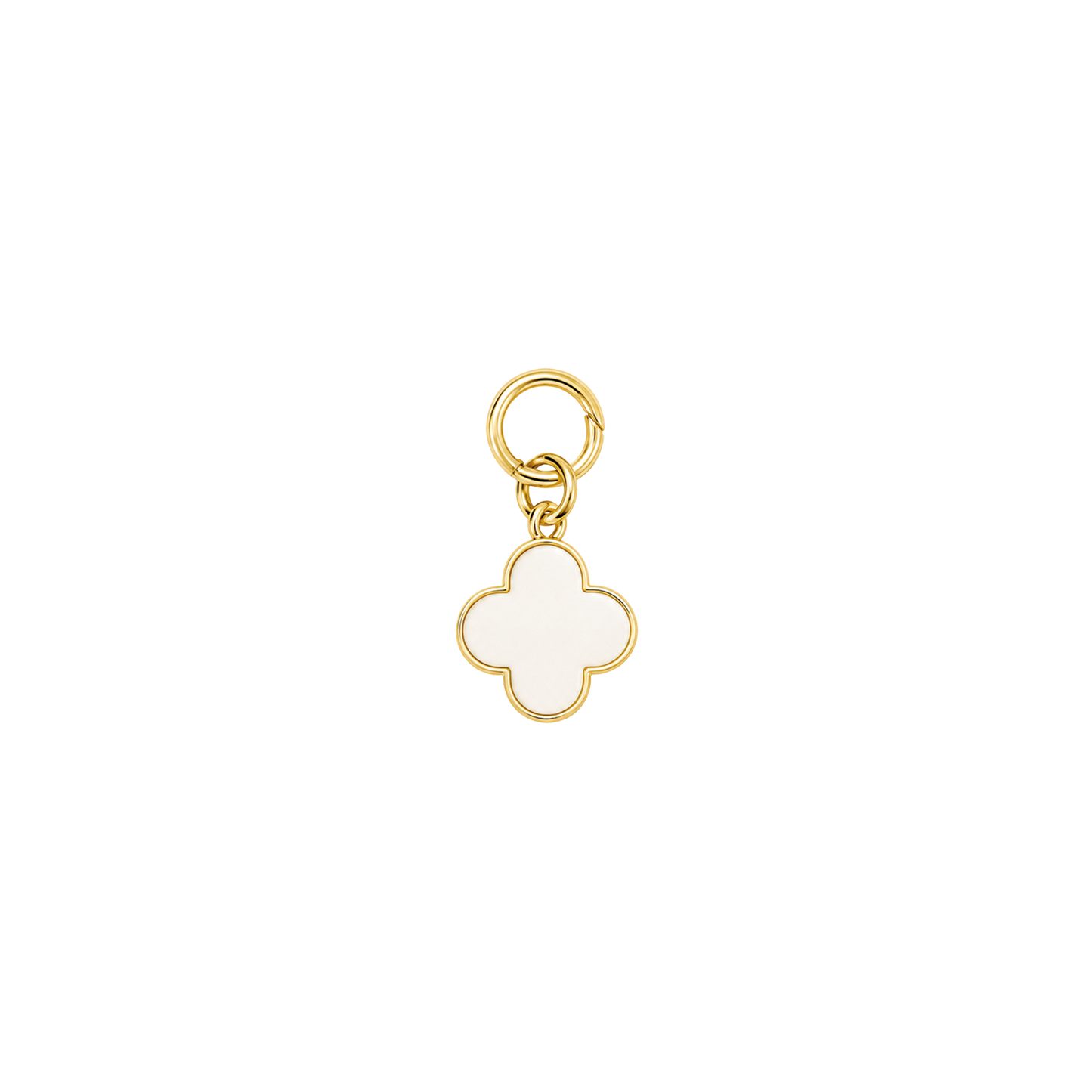Mini Clover