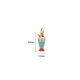 Milkshake