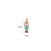 Milkshake