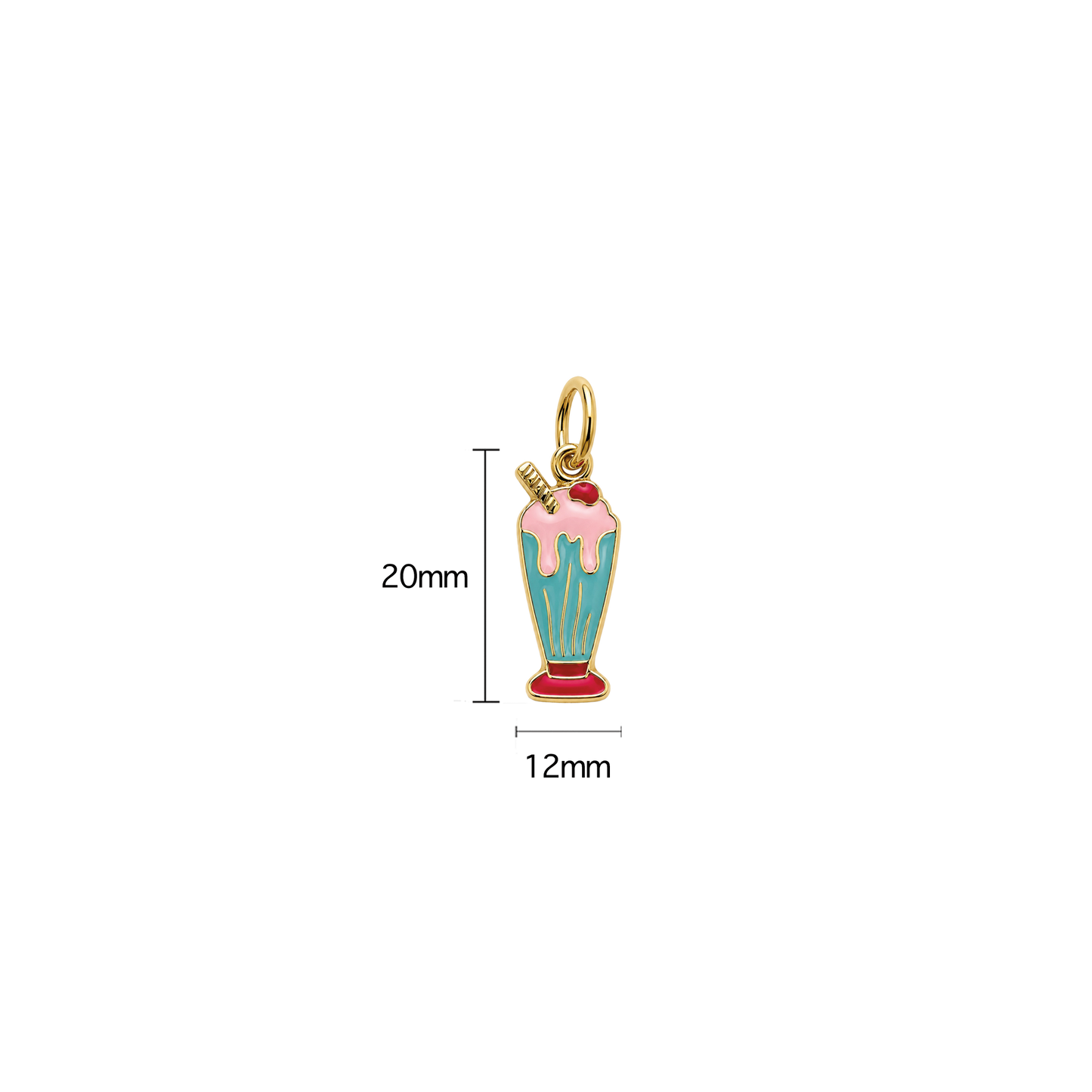 Milkshake